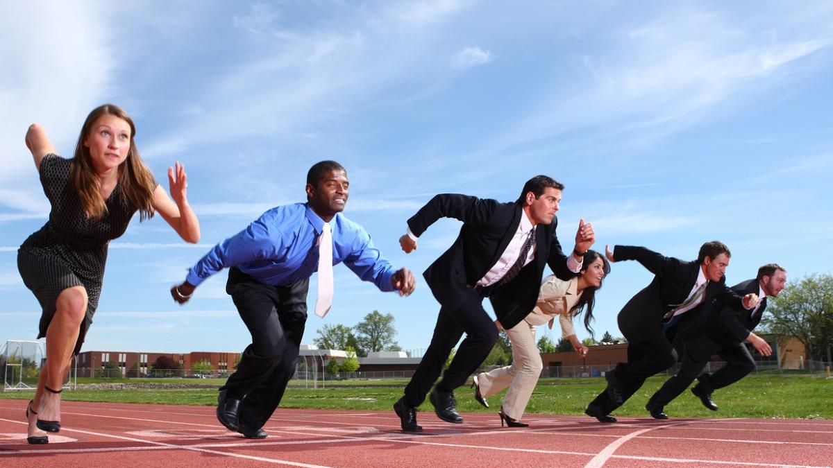 competitivitate_99268500