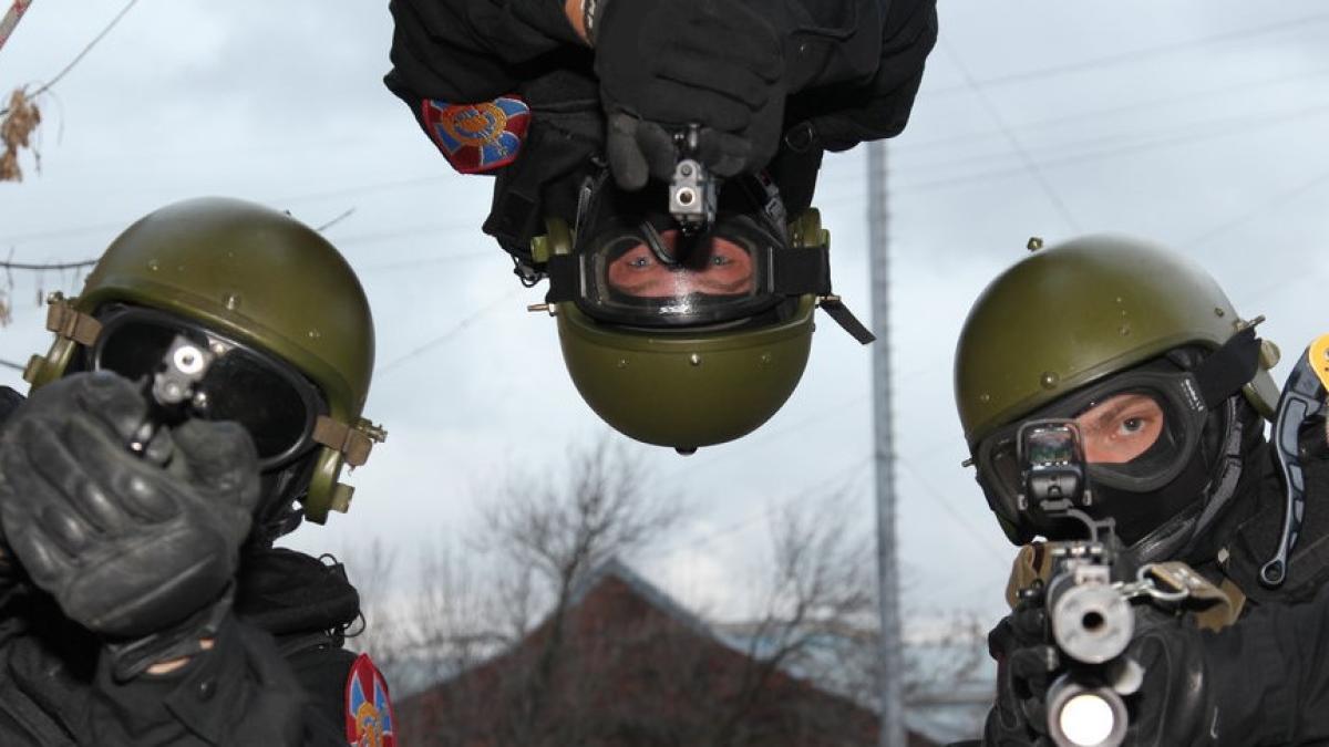 speprc-c8prc-9bnaz_86750500