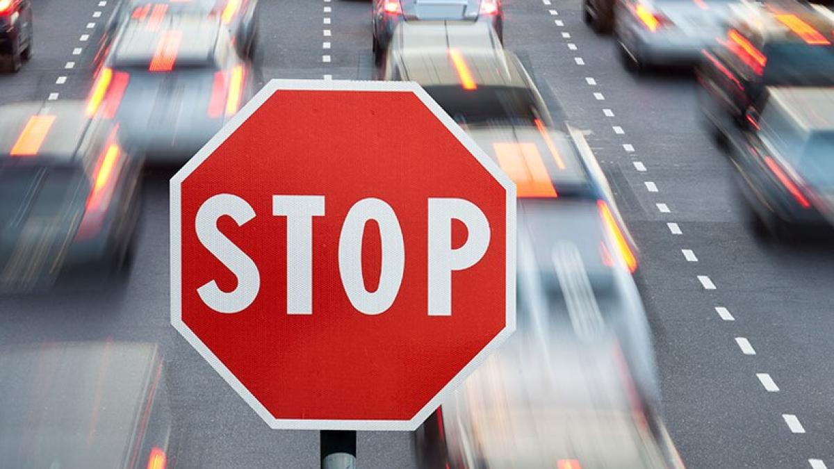 stop_trafic1_61001700