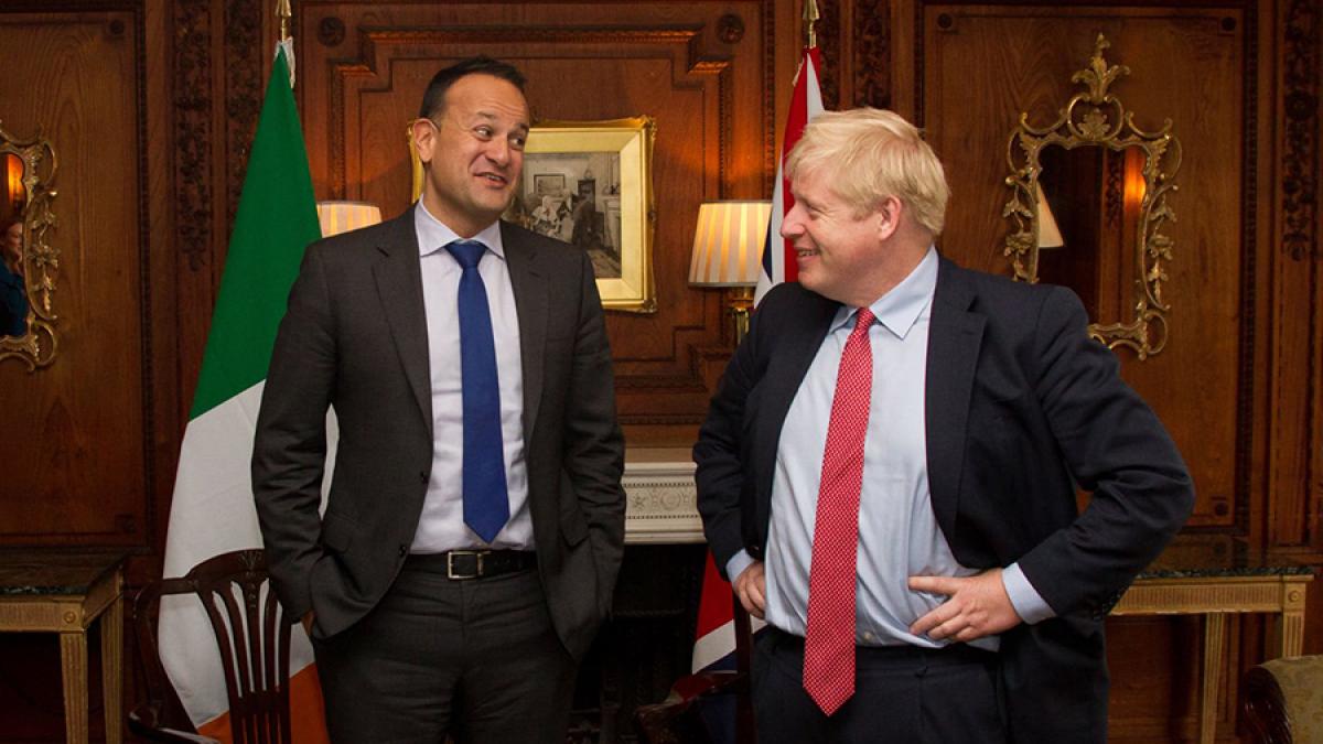 leo_varadkar_89098500