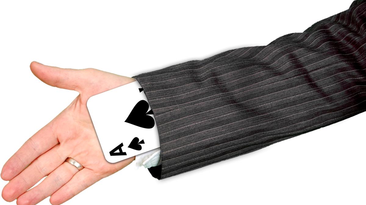 hand_998957_1920_11117100