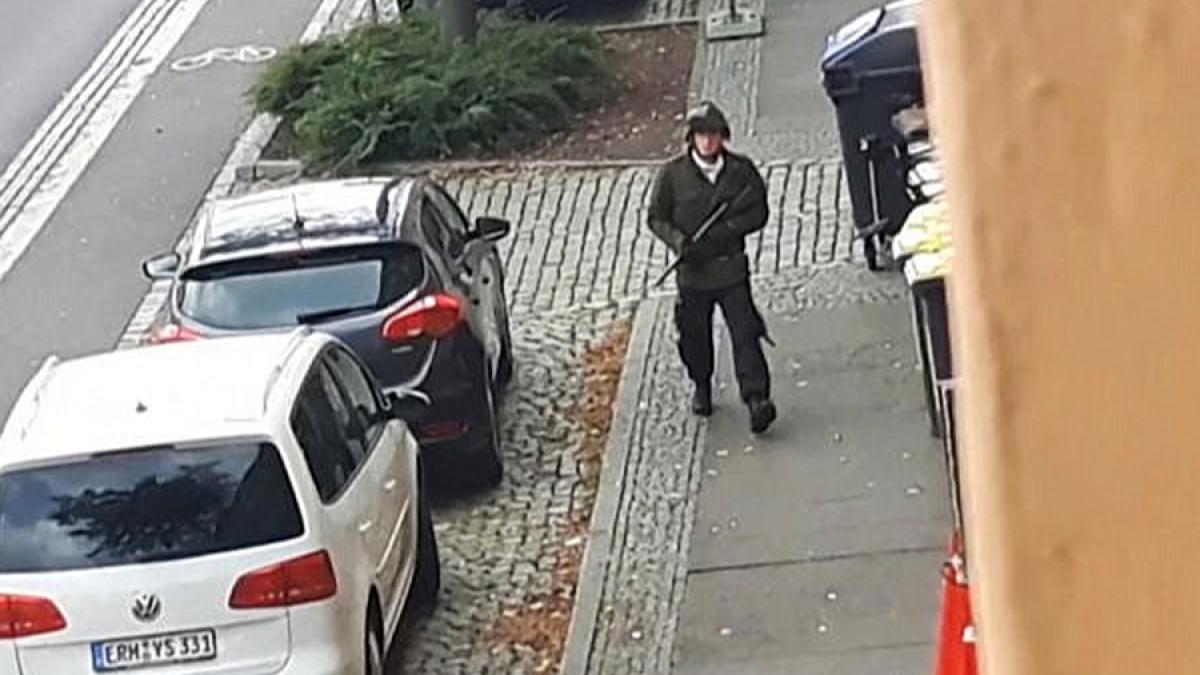 stephan_balliet_65830100