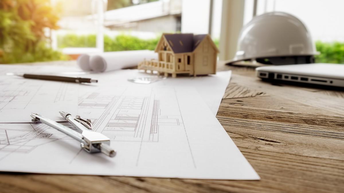 avize_santier_46306000