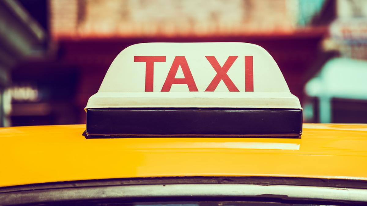 taxi_59262700