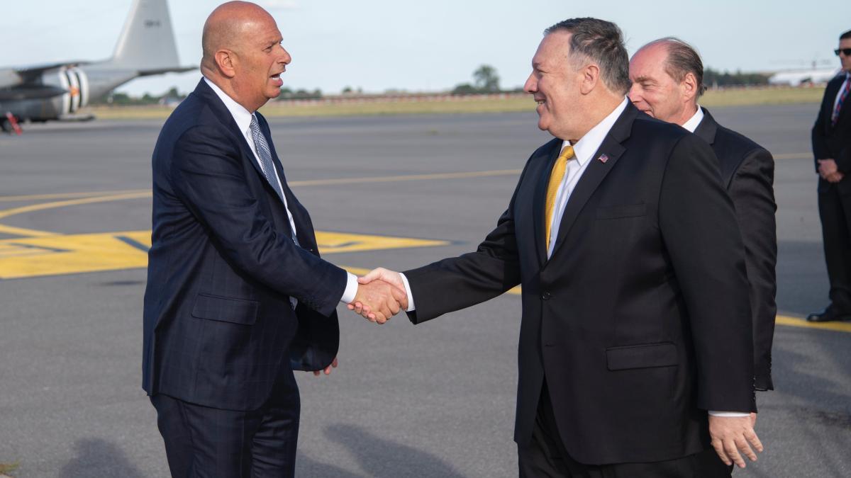 gordon_sondland_47243000