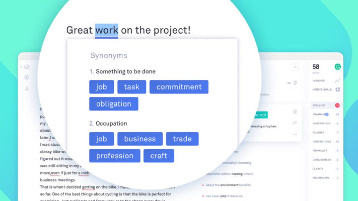 grammarly_product_synonym_760x400_01813200