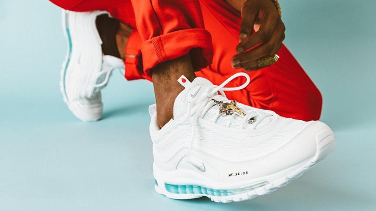 tenisii_lui_iisus_68868100