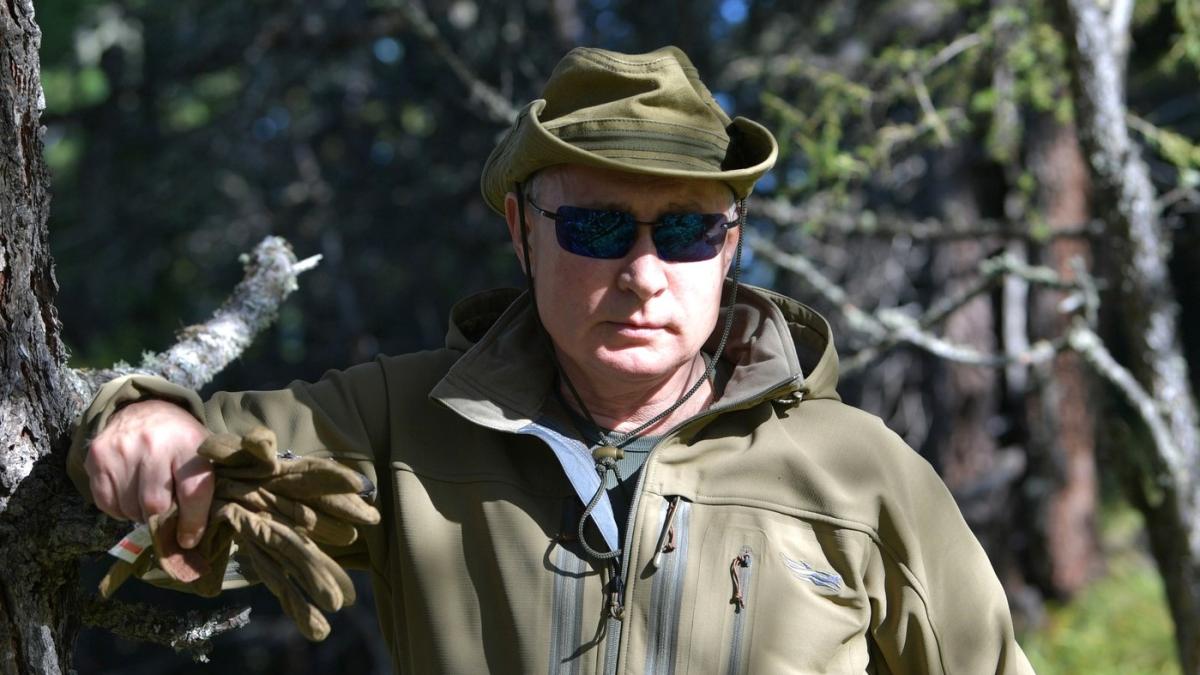 vladimir_putin_68593600