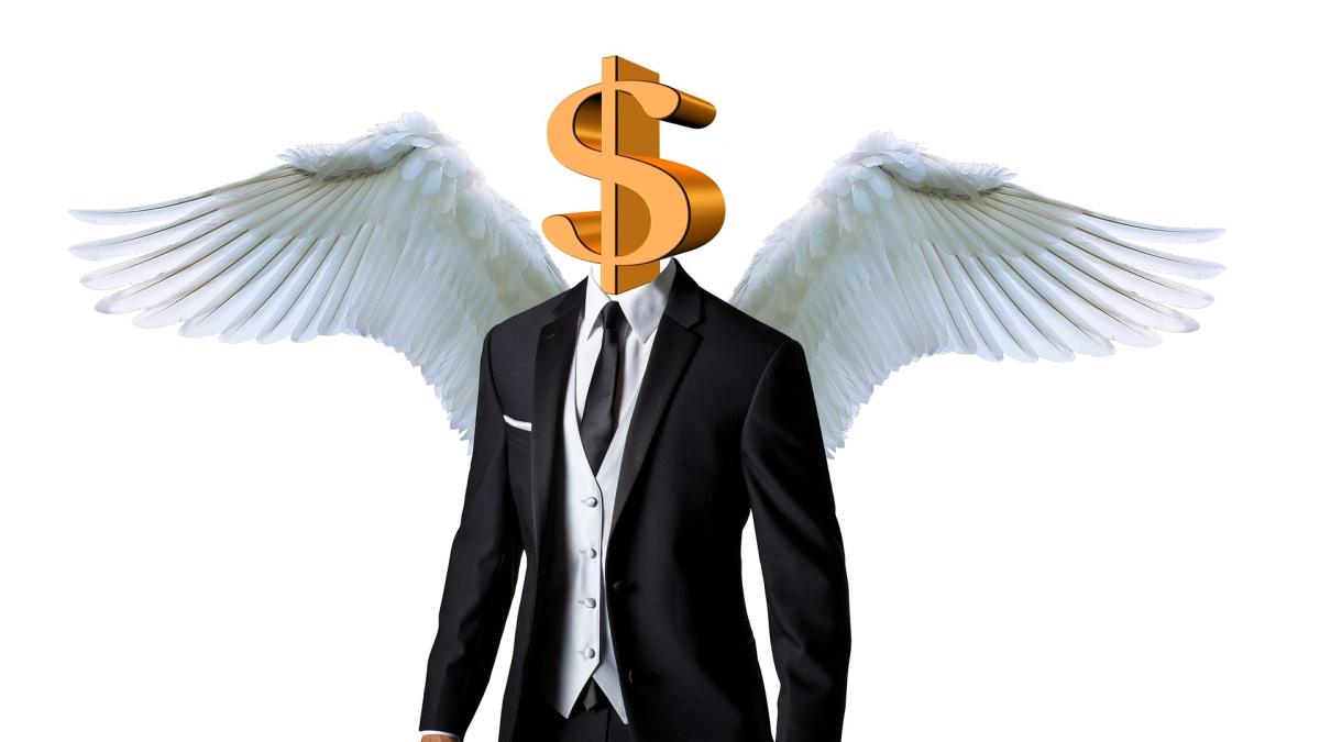 business_angel_3410930_1920_19444400