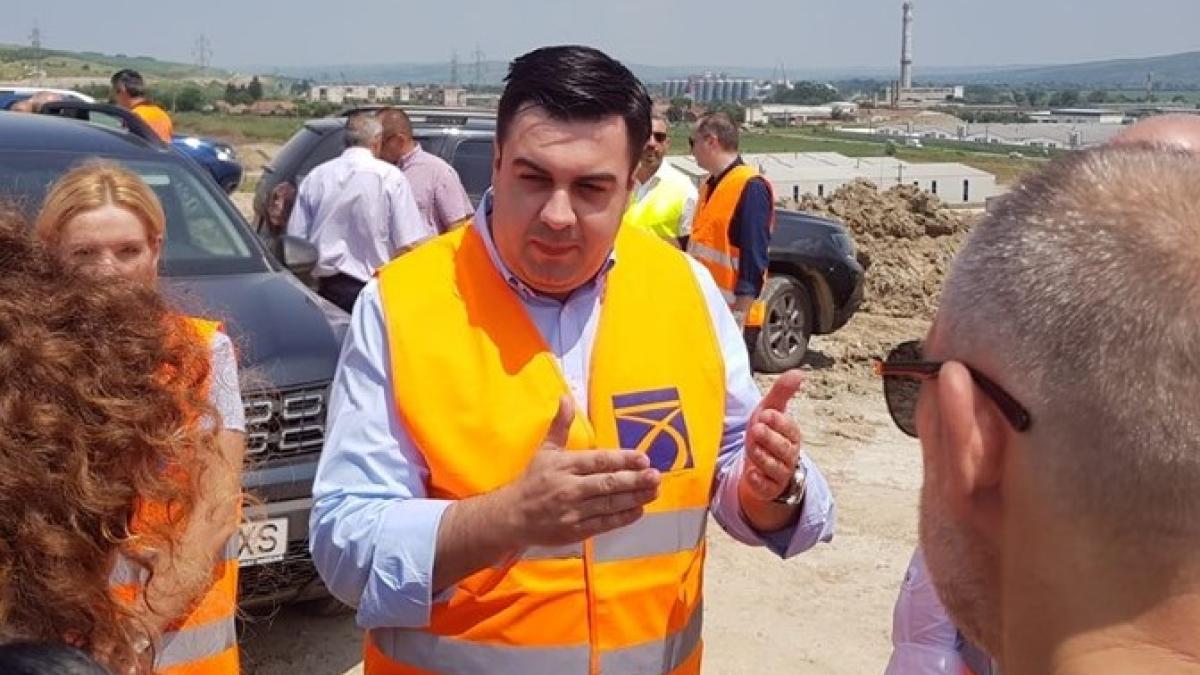 razvan_cuc3_73861400