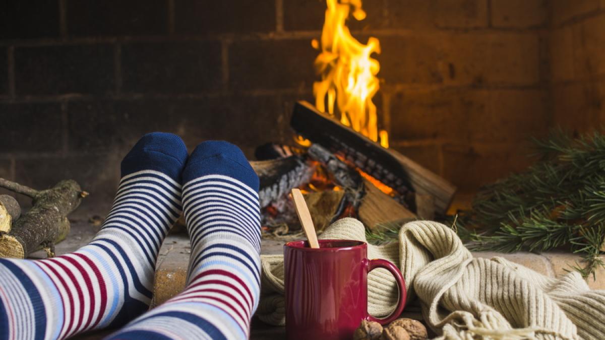 incalzire_iarna_foc_semineu_96545200