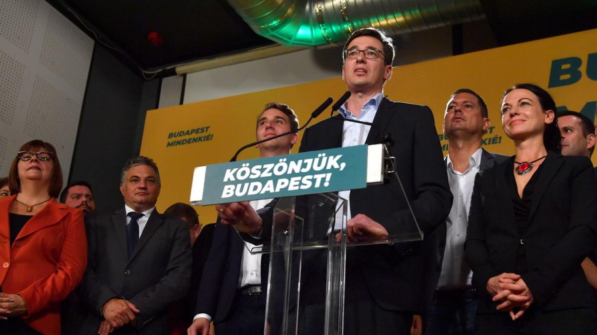 koracsony_alegeri_resize_84814300