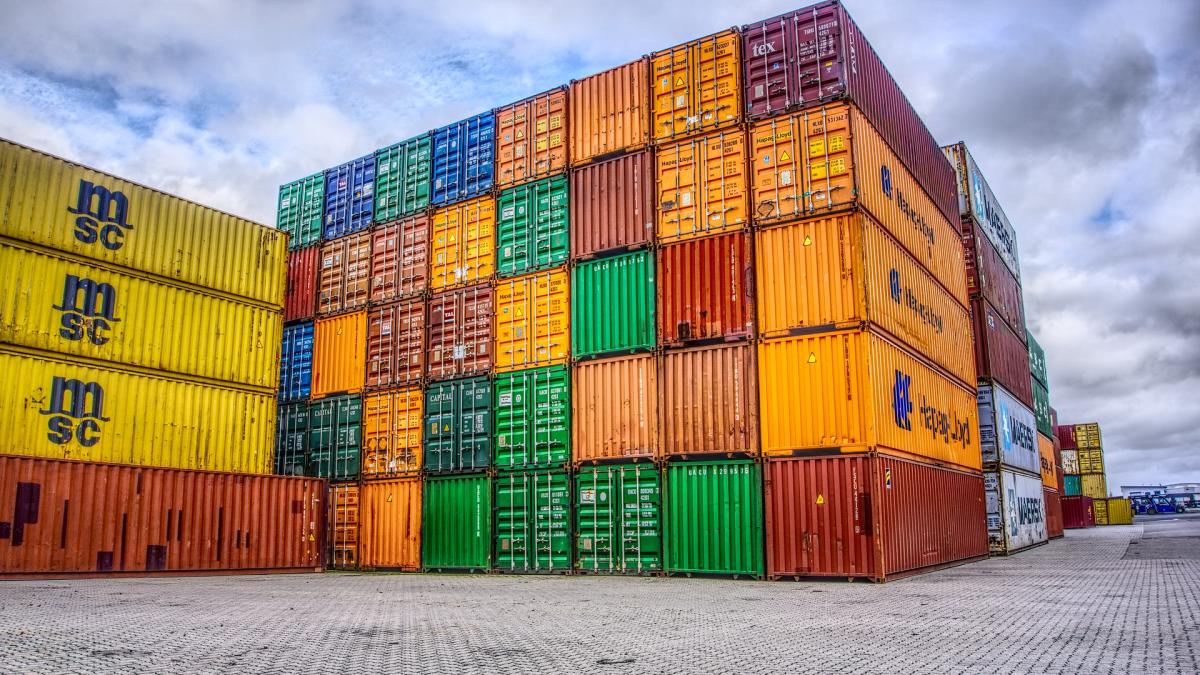 container_2921882_1920_72388800
