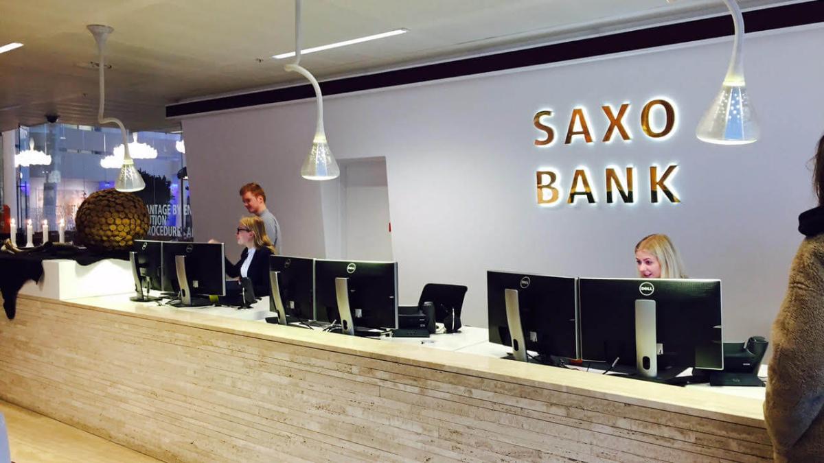 saxo_bank_50131000