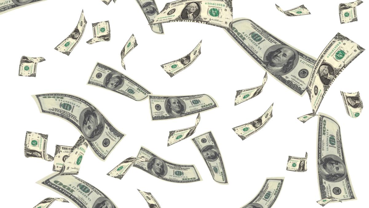 money_2082383_1920_35760500