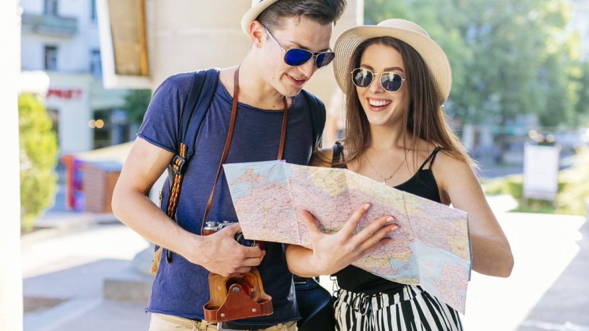 cuplu_vacanta_67906500