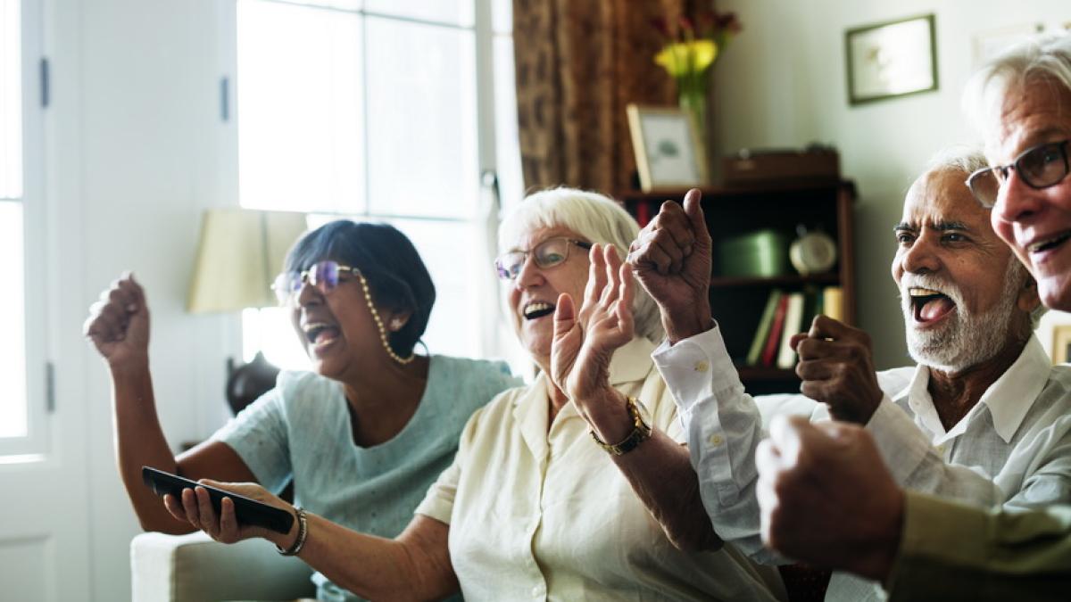 pensionari_veseli_57768700