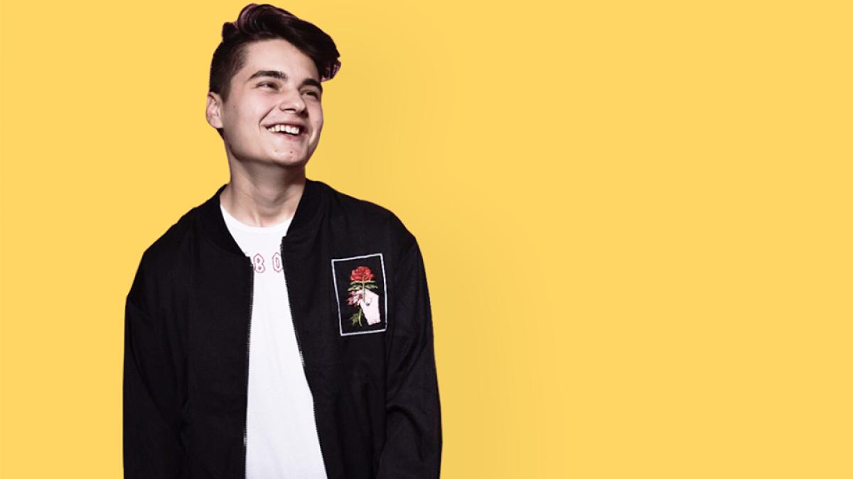 25497934_2077110629188951_8287223294614758724_n_36536300