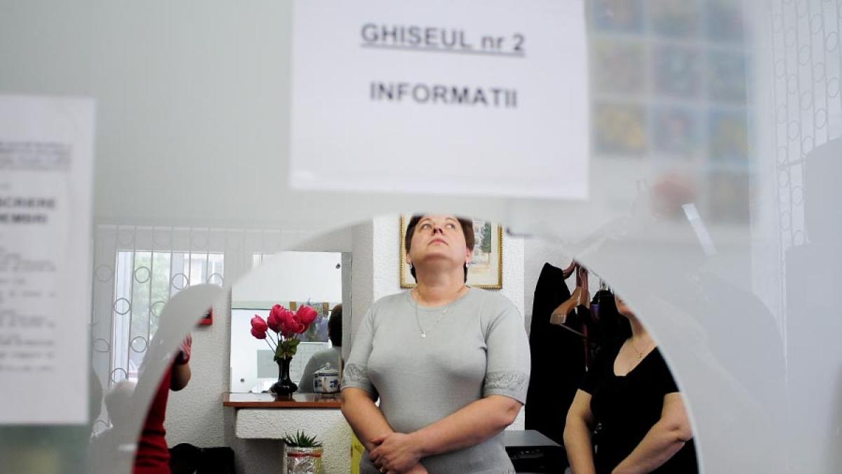 20110524170613004_37140500