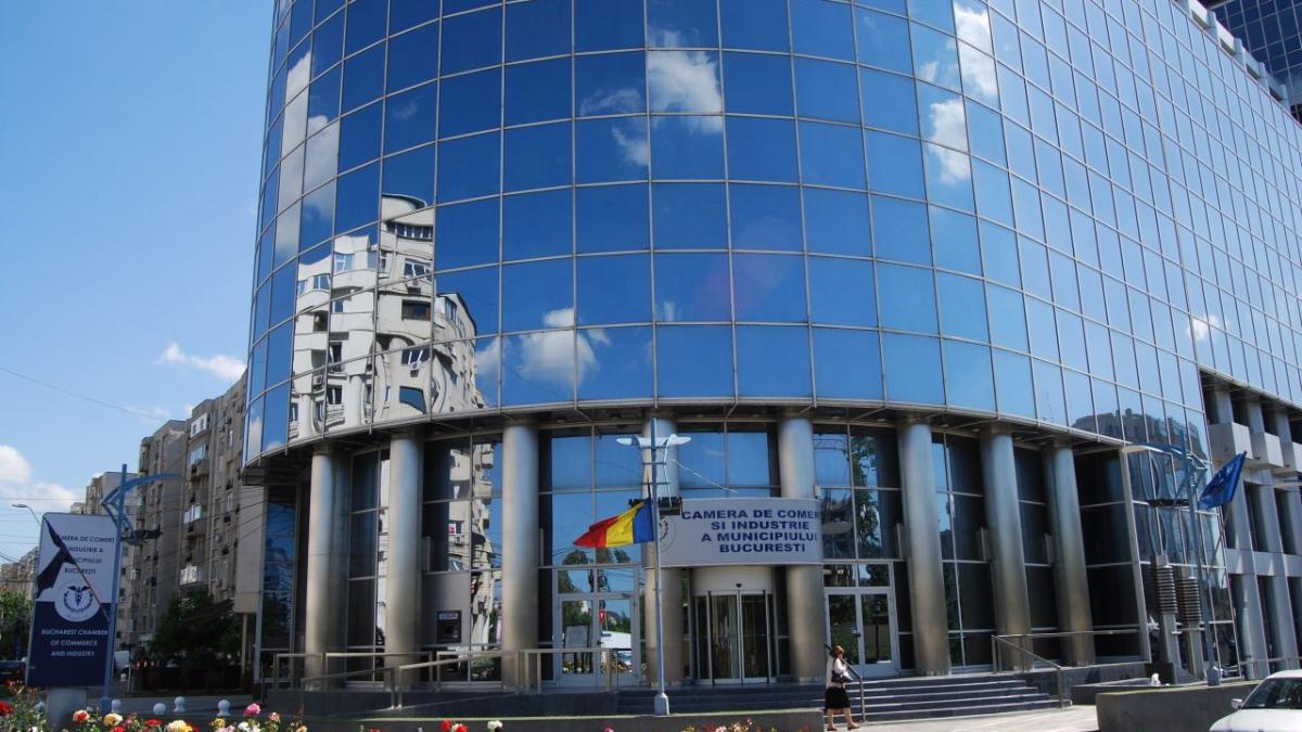 0003910_camera_de_comert_84988700