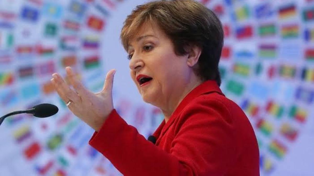 kristalina_georgieva_54496600