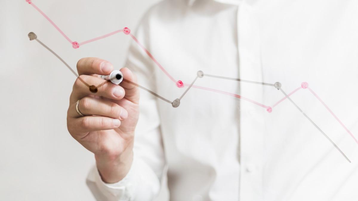 grafic_afacere_10356200