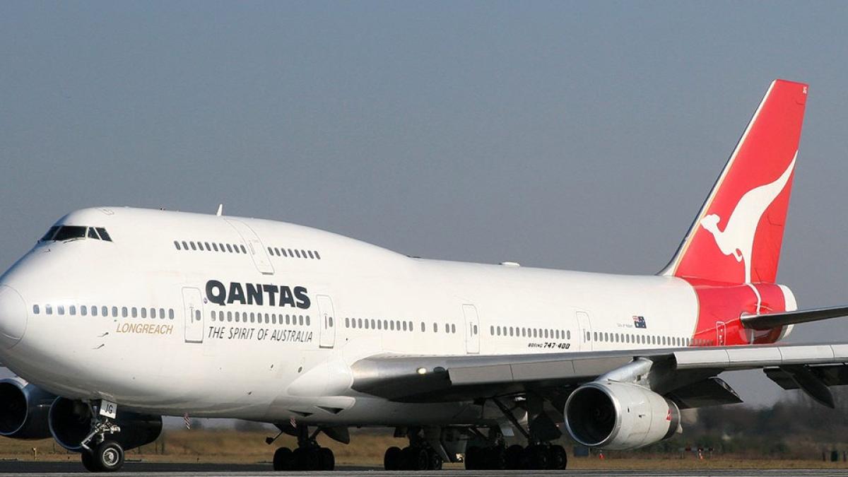 qantas1_08267400