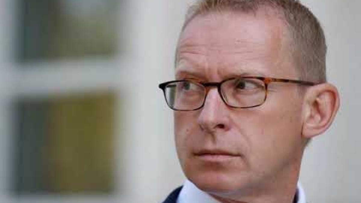 andrew_pearse_53749100