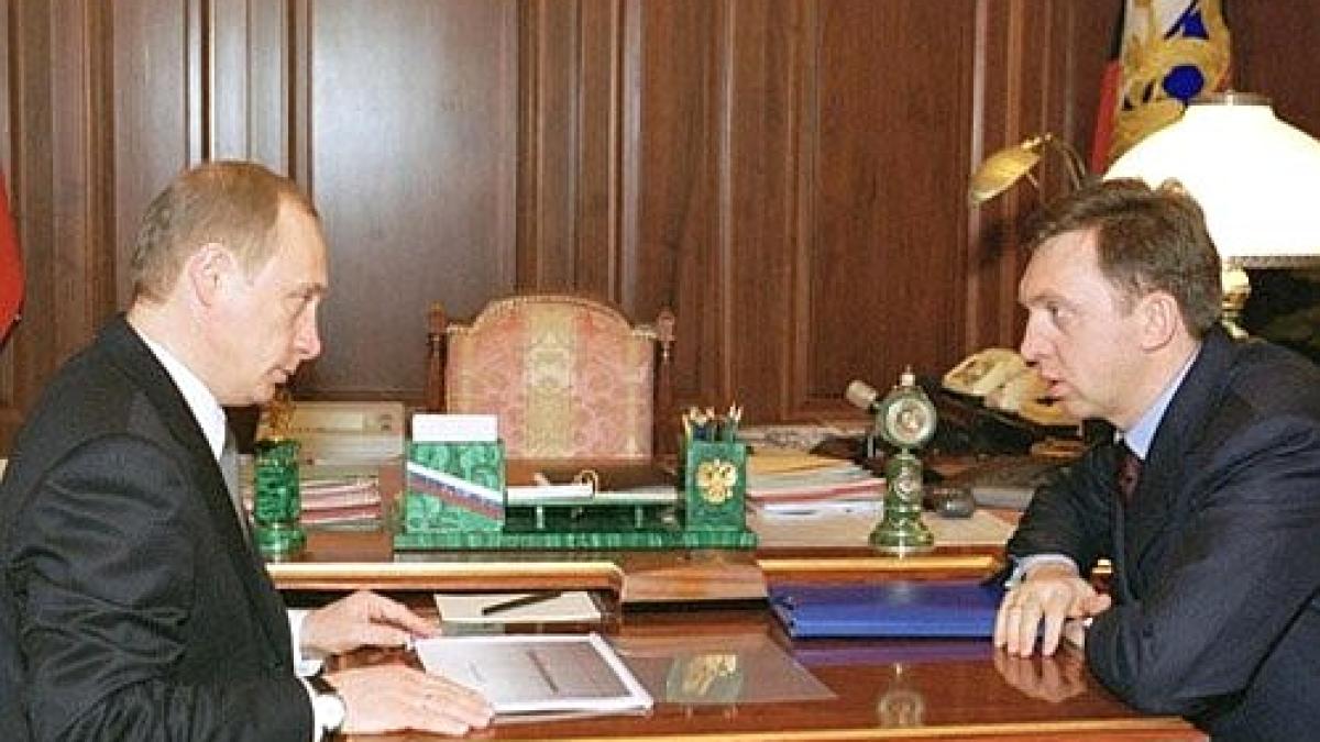 prw1mf6me7yjrevasuxsfppcxrjxe0gn_12135000