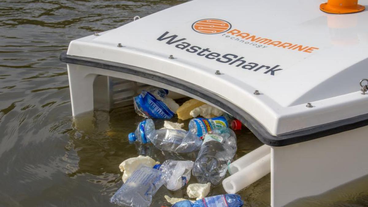 22046090_609898996065987_7826646510256002180_n_72728800