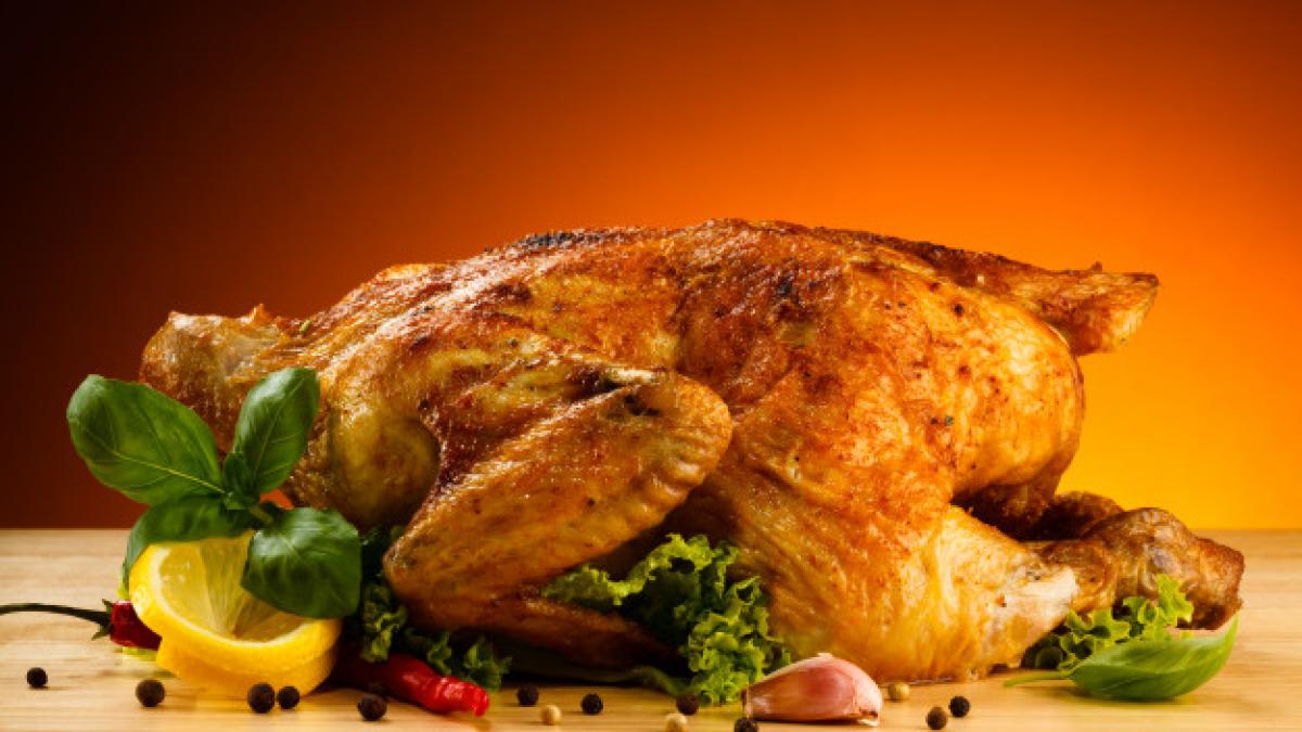 fried_chicken_fried_chicken_132761_14_92658200