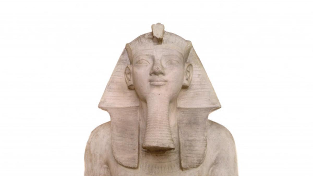 egyptian_pharaoh_stone_sphynx_statue_replica_isolated_white_25385_486_11103300