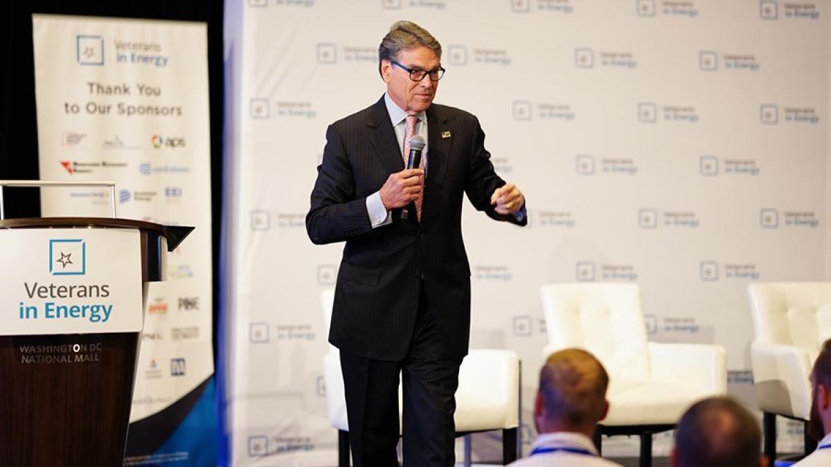 70021779_1103726599815912_8347349693751099392_n_09653300