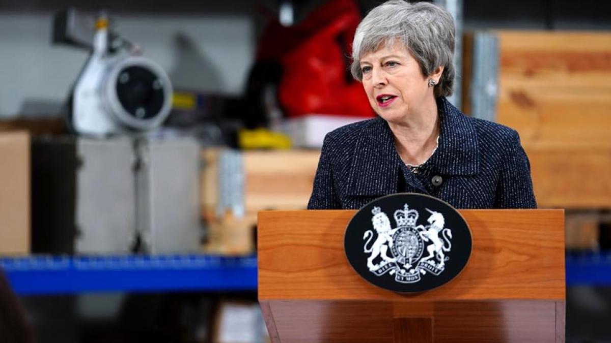 54212953_2682023421814414_8355959853344096256_n_14618200