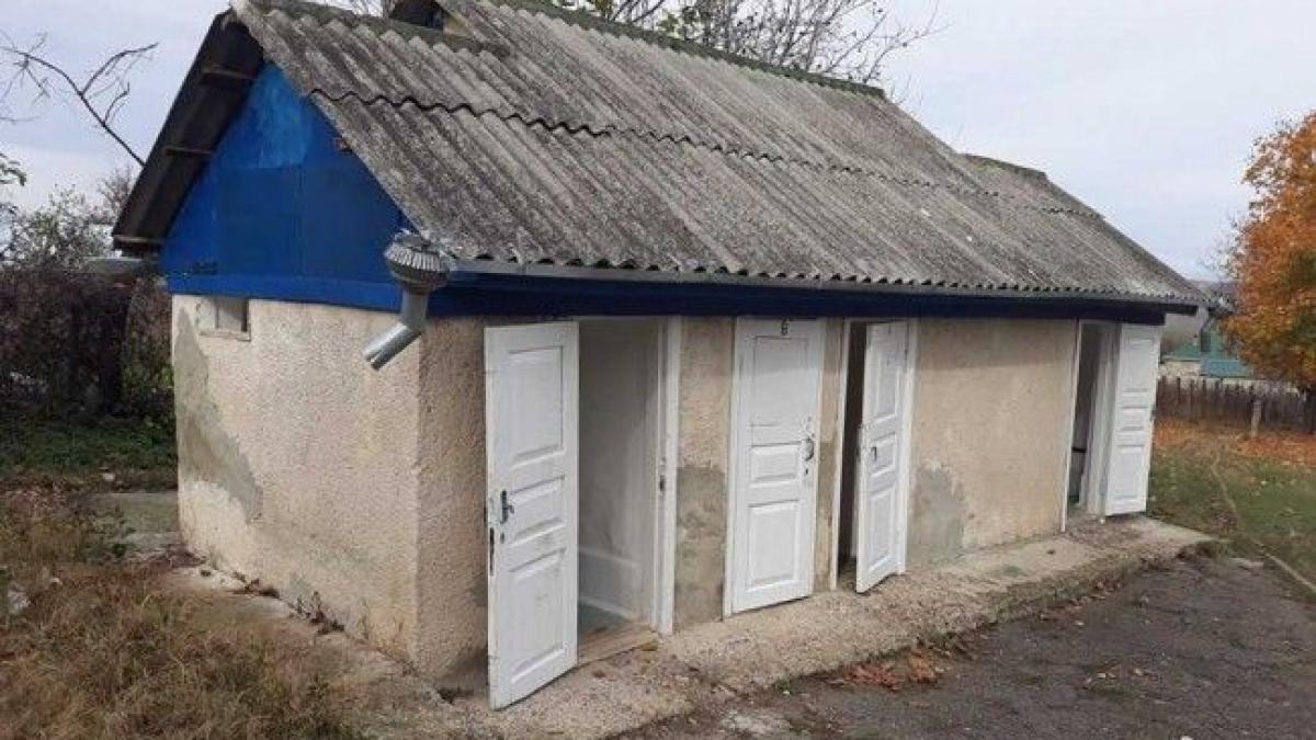 download_24_1_650x435_97812200