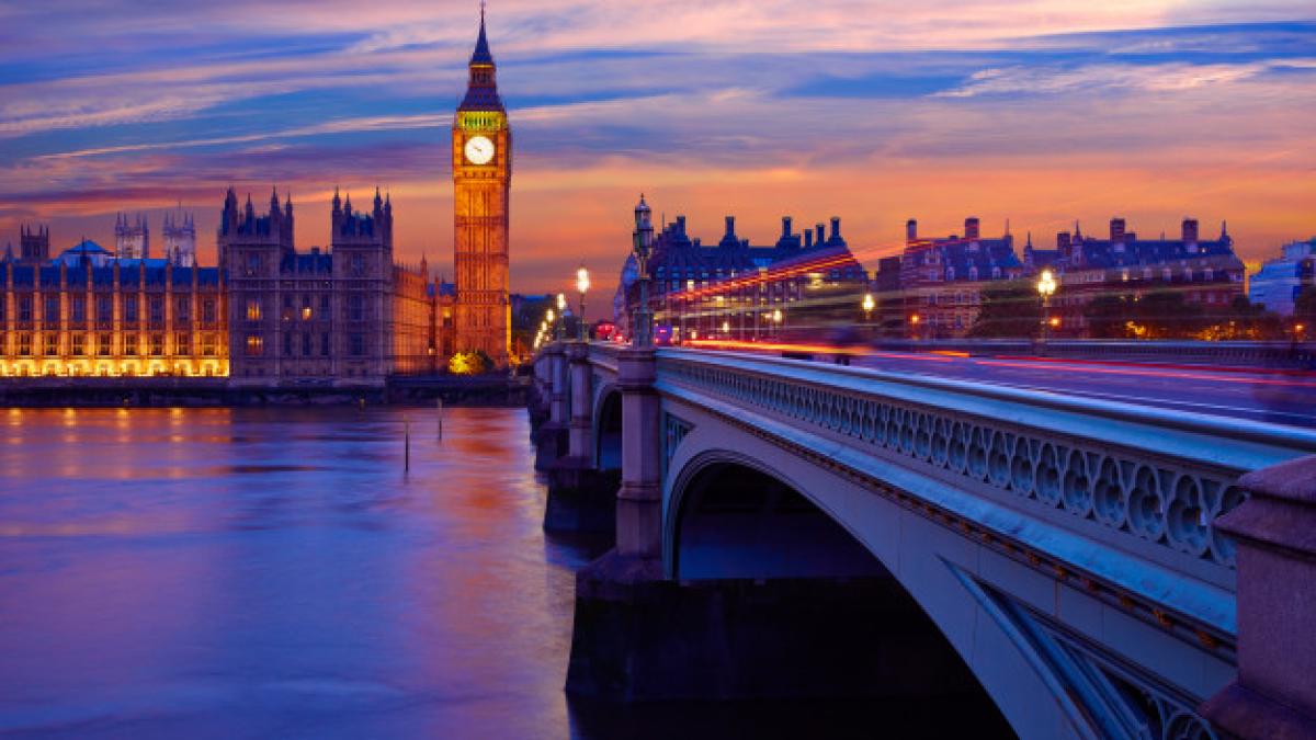 big_ben_clock_tower_london_thames_river_79295_6818_52120500