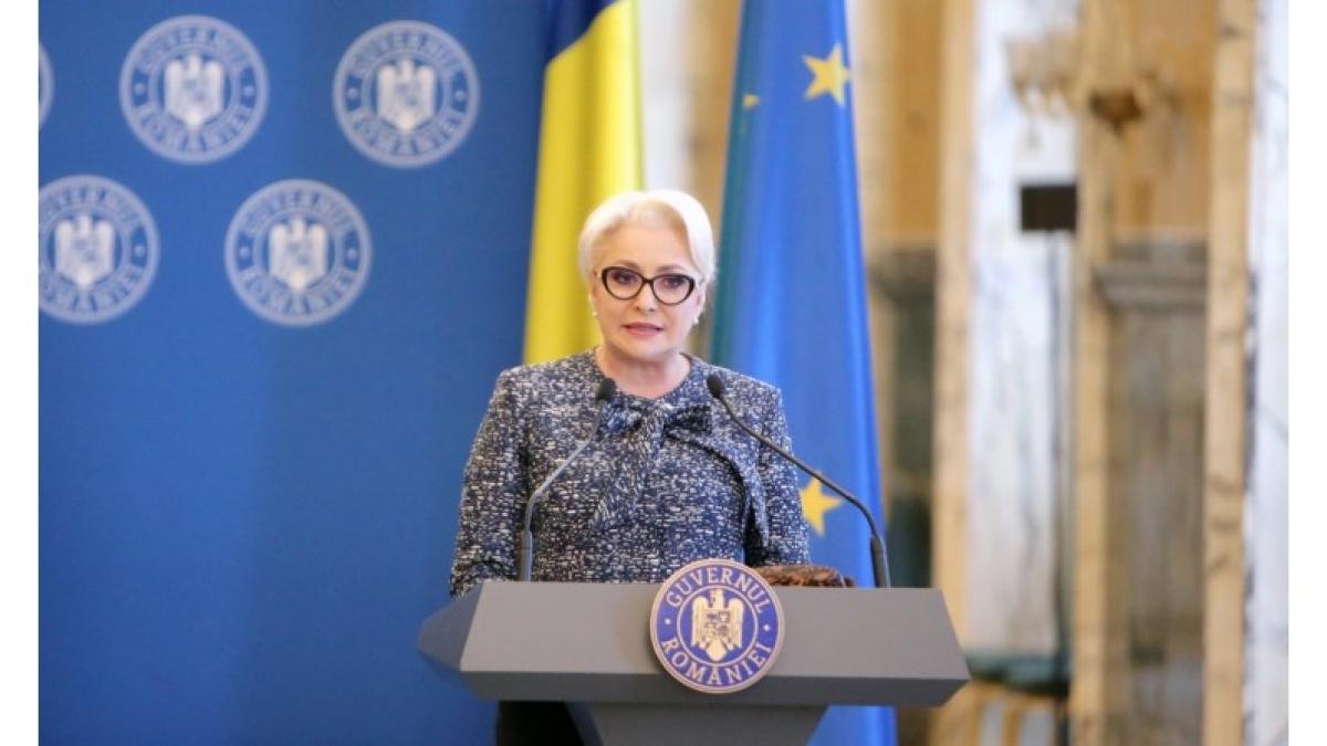 viorica_dancila4_55391900