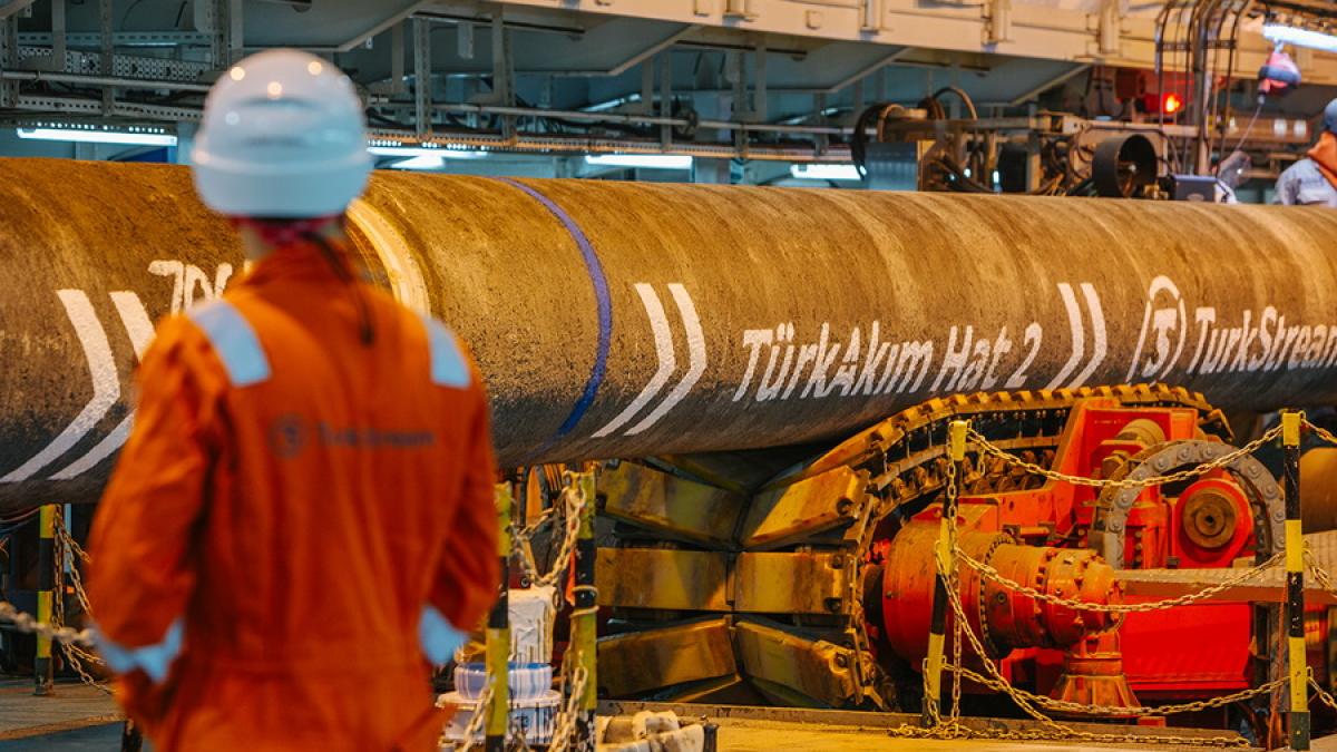 043_img_9432_resize_22441800