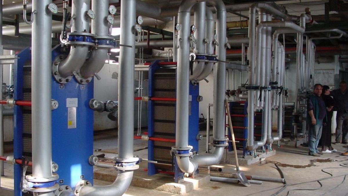 radet___punct_termic_31210400