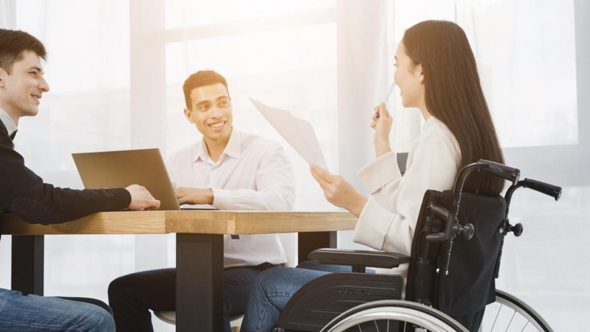 persane_cu_handicap_10513500