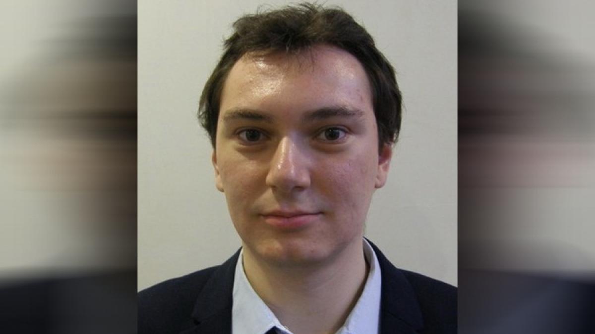 whatsapp_image_2019_10_21_at_15_49_24_47955100