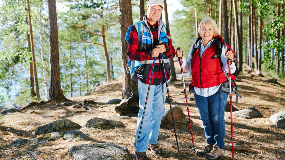 pensionari_fericiti_34589400