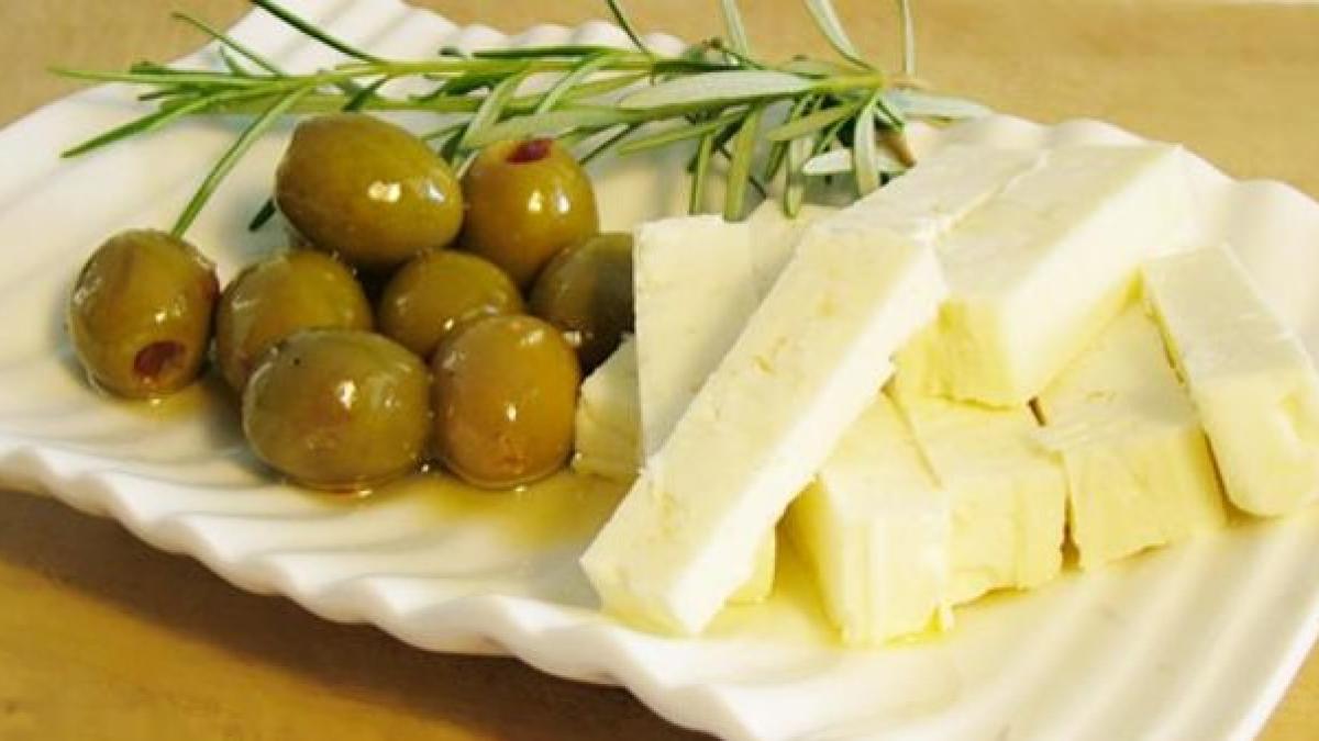 branza_masiline_46961400