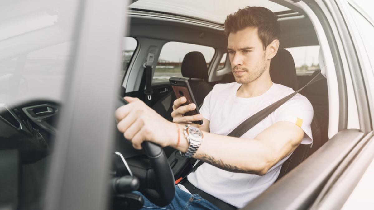 ridesharing_28198800