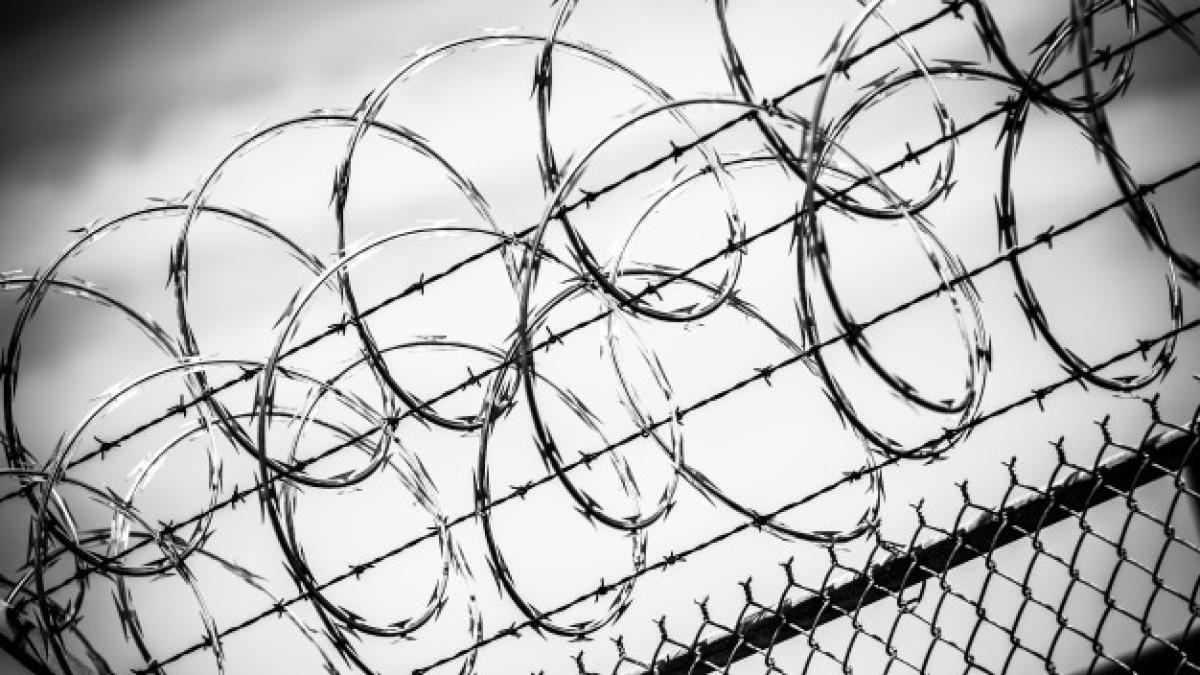 barbed_wire_fence_1426_760_38463100