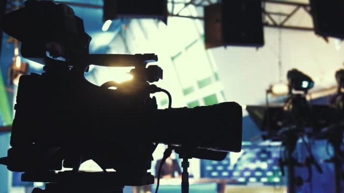 televiziune1_12553600