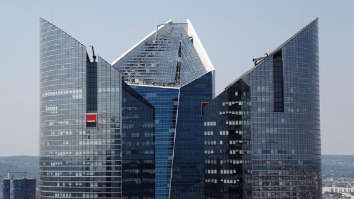 sociprc-c3prc-a9tprc-c3prc-a9_gprc-c3prc-a9nprc-c3prc-a9rale_40411600