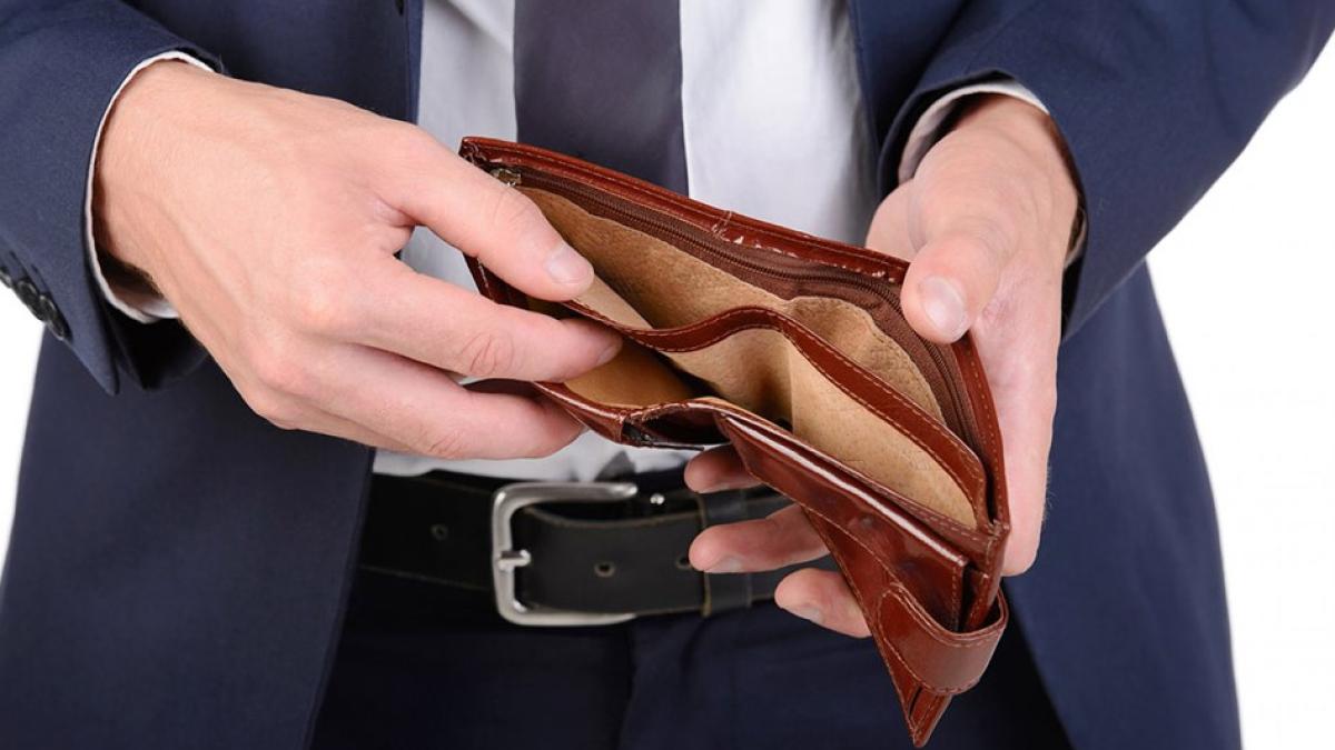 portofel_gol1_06160700