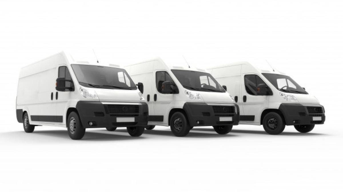 delivery_vans_110488_355_01690500