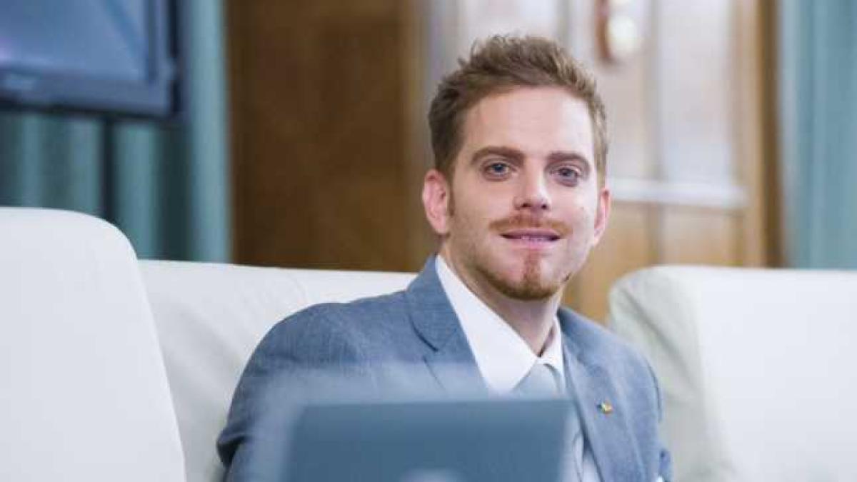 ilan_laufer_09079500